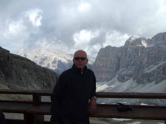 PiBiker in den Dolomiten 020.jpg